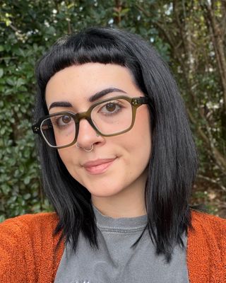 Photo of Kayleigh Boyd, Pre-Licensed Professional