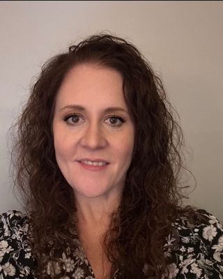 Photo of Marybeth Blood, Psychiatric Nurse Practitioner, MSN, APN, PMHNP, BC
