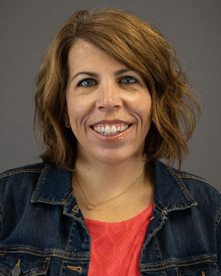 Photo of Kelly King, LCSW, Clinical Social Work/Therapist