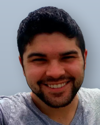 Photo of Matthew Leazer, Licensed Professional Counselor, LPC