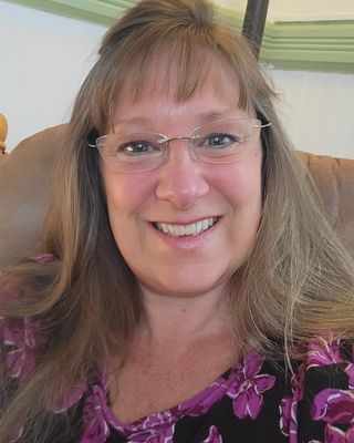 Photo of Lisa Jayne Houle, Counselor, LCMHC, MA, LCMHC, MLADC