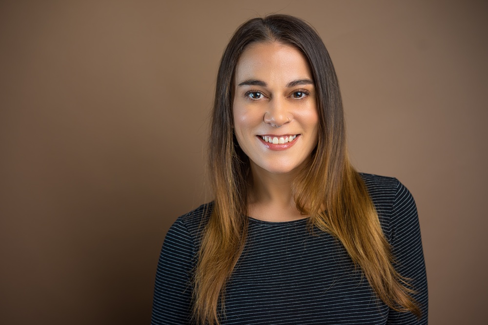 Sacramento Psychology, Psychologist, Sacramento, CA, 95814 Psychology