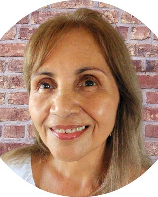 Photo of Blossom Fonoimoana - Resilience Counseling, Psychologist, PsyD