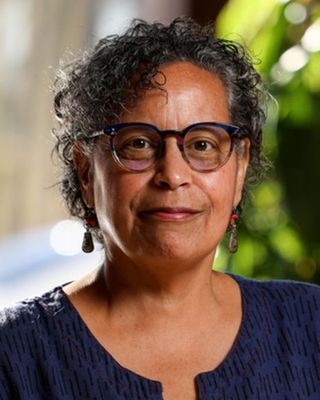 Photo of Andrea Savage, Clinical Social Work/Therapist, LCSW