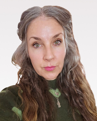Photo of Heather Paxton, Clinical Social Work/Therapist, LCSW