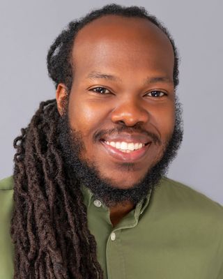 Photo of Wesley Moncrieffe, Park Avenue Psychotherapy, Clinical Social Work/Therapist in Murray Hill, New York, NY