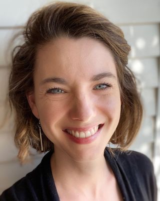 Photo of Jessica Rosenfeld, Psychologist, PsyD