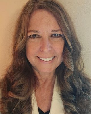 Photo of Cindy A Stear - Connections Therapy Center, Psychologist, PsyD, MS, MSCP, BS