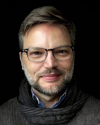 Photo of Troy Johnson - Gender Dysphoria Assessments and Surgery Letters, Clinical Social Work/Therapist, LCSW