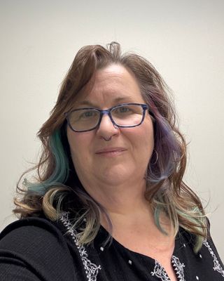 Photo of Tracey Casey, Clinical Social Work/Therapist, LMSW