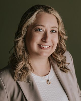 Photo of Melissa Rothschild, Psychologist, PsyD