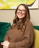 Samantha Houser