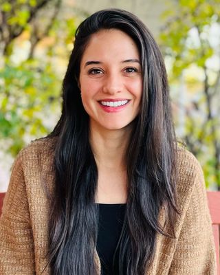 Photo of Christine Lekas, Licensed Professional Counselor Candidate in Lakewood, CO