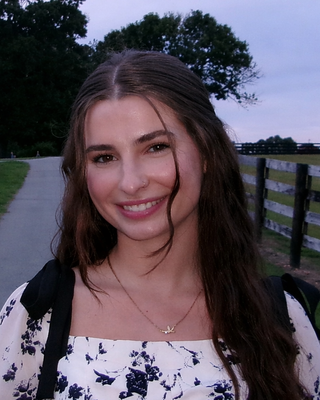 Photo of Rachel Gardner Byers, Lic Clinical Mental Health Counselor Associate, LCMHCA