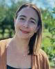 Jennifer Walsh