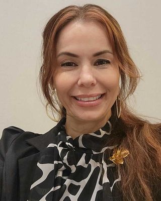 Photo of Sarah G. Brunner, Clinical Social Work/Therapist, LCSW , CST