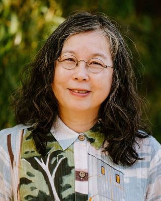 Photo of Cherry Louey, Clinical Social Work/Therapist in 3031, VIC