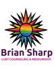 Photo of LGBTQ+ Therapy - Brian Sharp Counseling LLC, Group Practice
