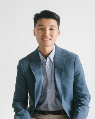Photo of Sun Choi, Psychiatrist, MD