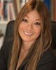 Dr. Gina Wong