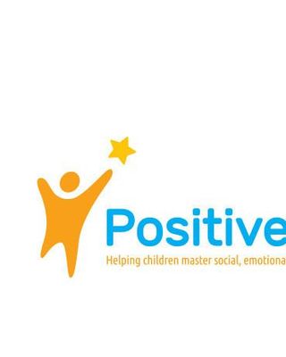 Photo of Positive Kids Inc, Registered Psychotherapist in Ajax, ON
