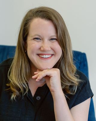Photo of Meredith Mechanik, Pre-Licensed Professional, MSW, MEd, RCSWI