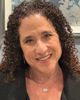 Robin Siegel