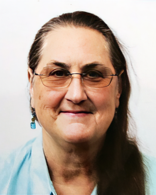 Photo of Donna Primera, Psychiatric Nurse Practitioner in Exeter, NH