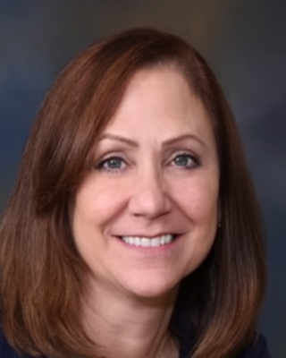 Photo of Karen Distefano, Clinical Social Work/Therapist, LCSW