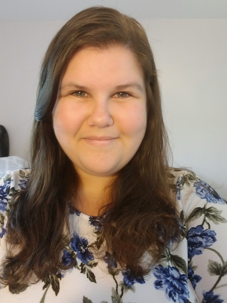 Madison Eagle, Clinical Social Work/Therapist, Columbus, OH, 43221