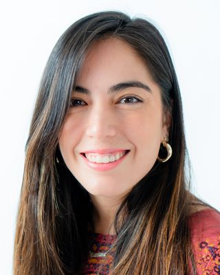 Photo of Carolina Montalvo, Psychologist in Miami-dade County, FL
