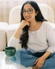Sukhi Sidhu