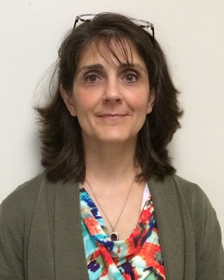 Photo of Katherine Kelly, Counselor in Framingham, MA
