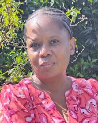 Photo of Ntsoaki Sandra Wageng - Wholistic Therapy & Wellness, General Counsellor, ASCHP Specialist Wellness Counsellor