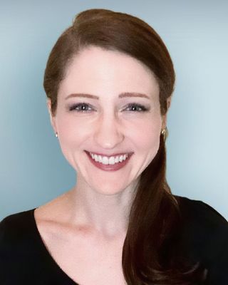 Photo of Meredith Ellis, Clinical Social Work/Therapist in Georgia