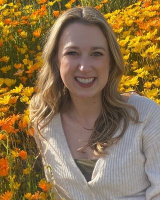 Photo of Carly (Carolyn) Nash, Clinical Social Work/Therapist in Rancho Cucamonga, CA