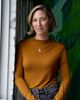 Samantha Widman
