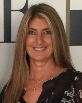 Photo of Pamela Vaccarelli, Limited Licensed Psychologist in Michigan