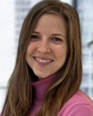 Photo of Julia Brandt, Clinical Social Work/Therapist, LCSW