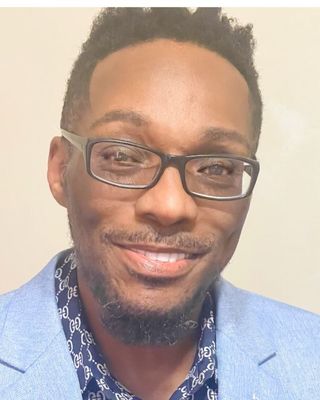 Photo of Clifford Daniels, Clinical Social Work/Therapist in Decatur, GA