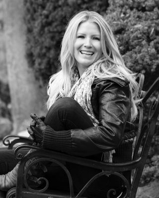 Photo of Crystal Maloney, Pre-Licensed Professional, BSW