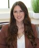 Dr. Kaitlyn Stein