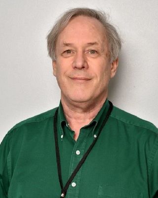 Photo of Peter McCaffrey, Clinical Social Work/Therapist, LCSW, LISAC