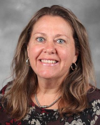 Photo of Dawn Murphy, Licensed Professional Counselor, LPC