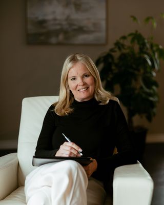 Photo of Julia Kooy, Pre-Licensed Professional, BA