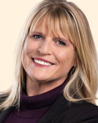 Photo of Danielle Bell-Dunnam, Marriage & Family Therapist, MA, LMFT