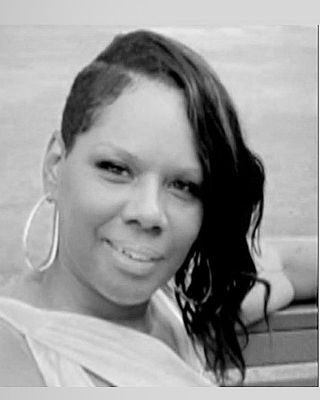 Photo of Inas S Bilal - Seeds of New Beginnings Mental Health Agency, ICADC