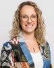 Key Resources Unlimited - Barbara Allen