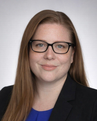 Photo of Michelle Brown, Clinical Social Work/Therapist, LCSW