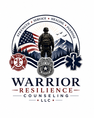 Photo of Anthony R Soliman - Warrior Resilience Counseling, LLC, Counselor, LAPC